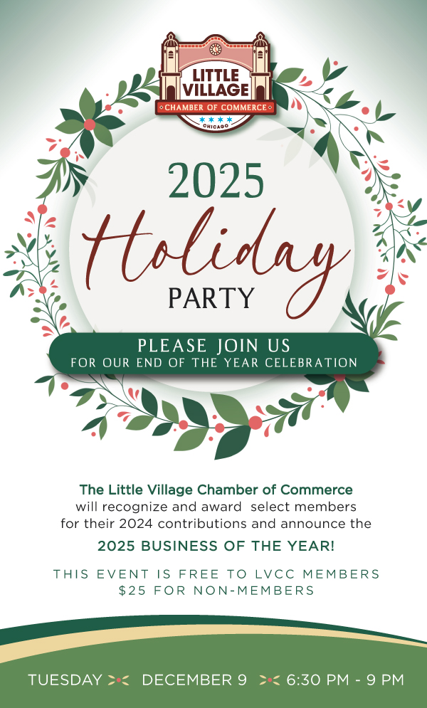 LVCC_Holiday_Party_Promo LVCC_Holiday_Party_Promo