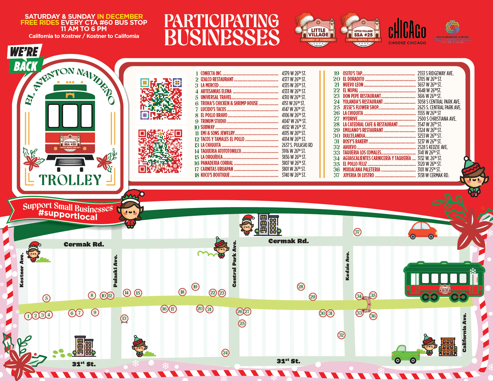 LVCC_Holiday_Trolley_Letter_Map_Inside