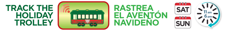 LVCC_Holiday_Trolley_Letter_Track