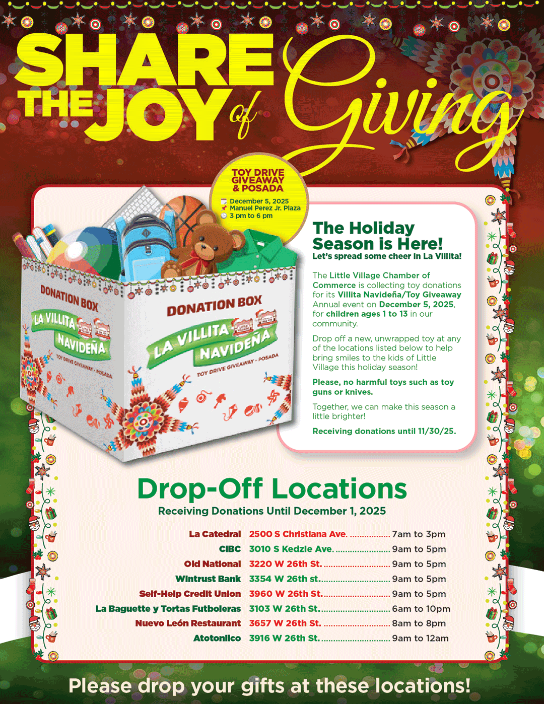 LVCC_LaVillita_Box_1080px