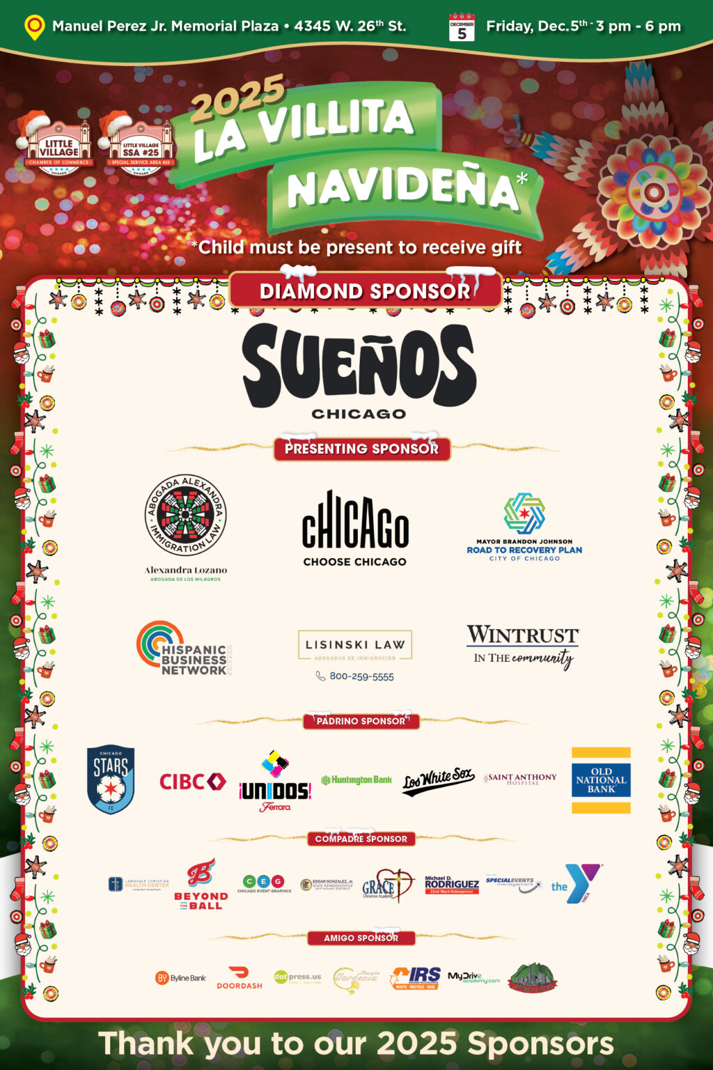 LVCC_LaVillita_Sponsors_Poster_Small-01