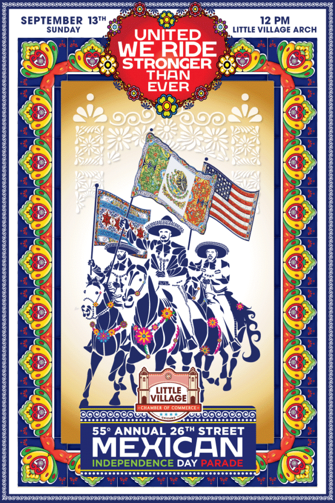 LVCC_MEXPARADE_800x1200