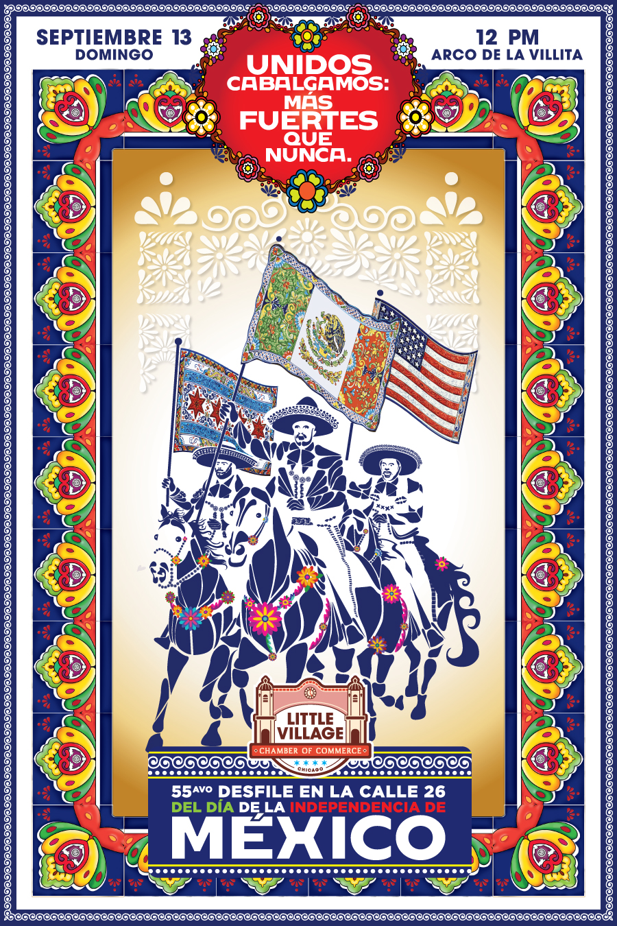 LVCC_MEXPARADE_Poster_24X36_Final_ES