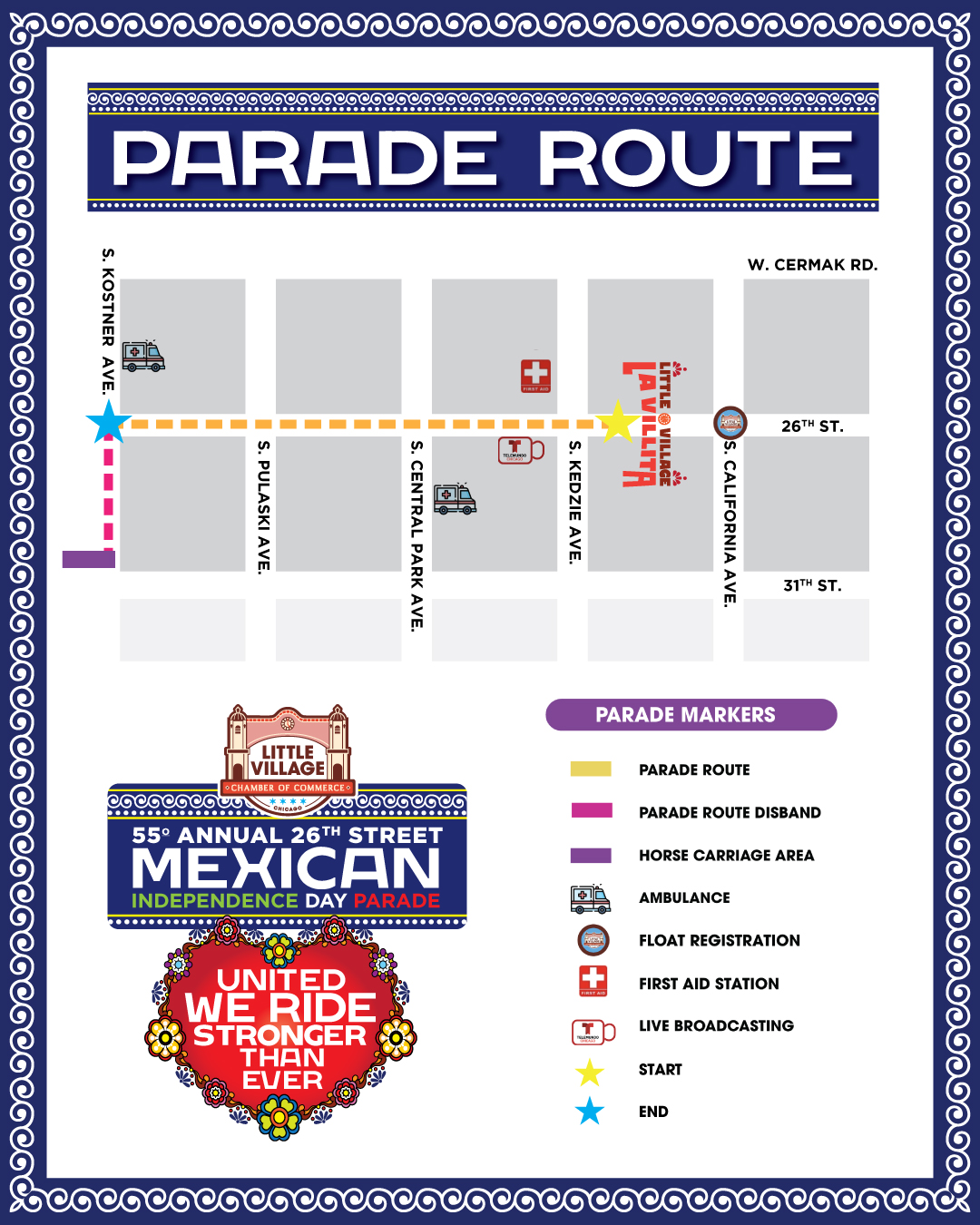 LVCC_MEXPARADE_Route_Map_1080x1350