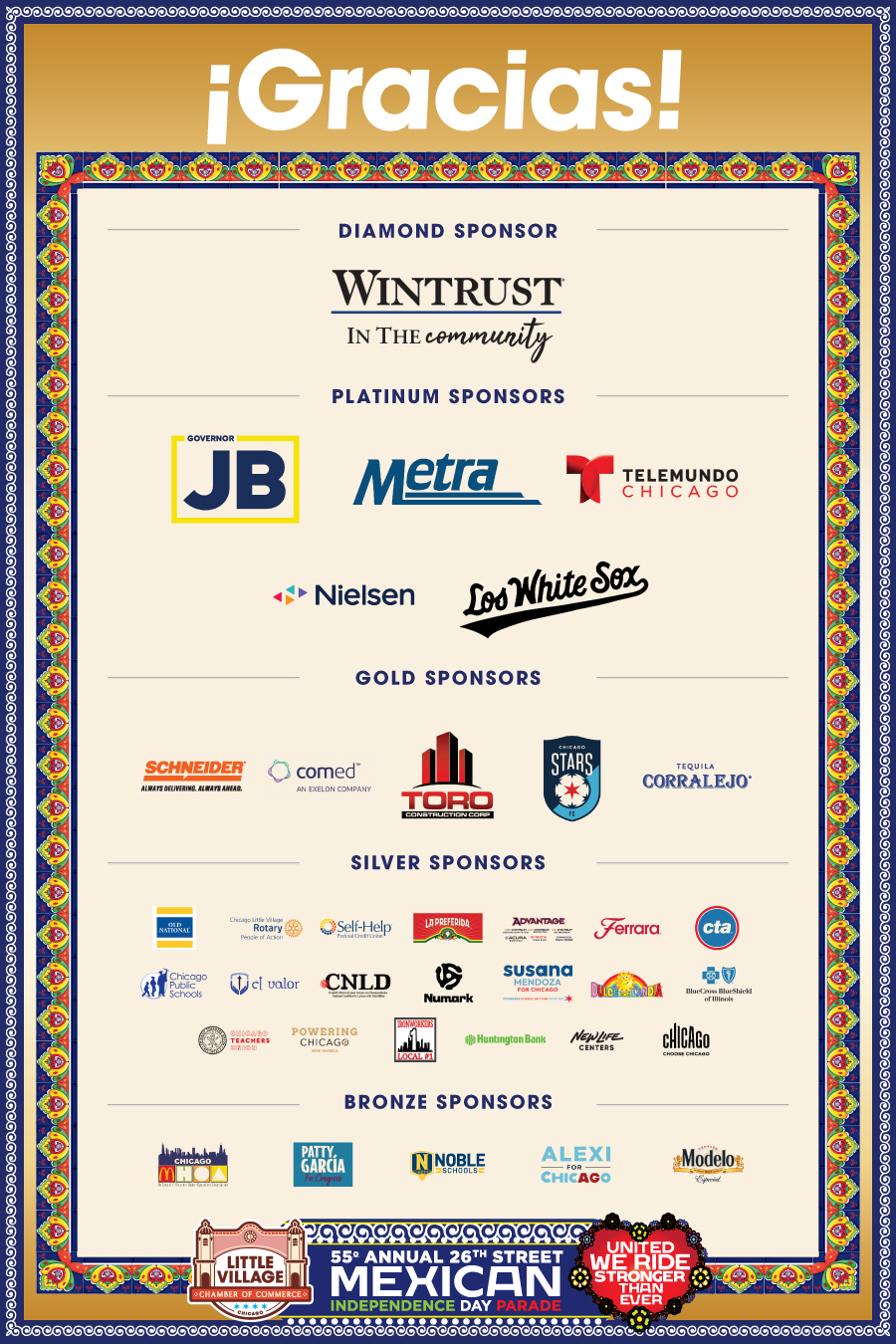 LVCC_MEXPARADE_Sponsorship_Poster_24X36_Final