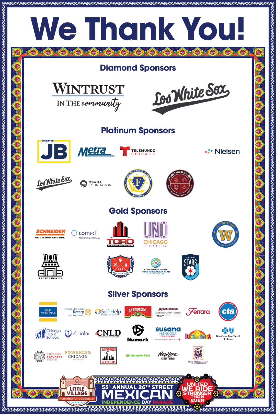 LVCC_MEXPARADE_Sponsorship_Poster_24X36_Final