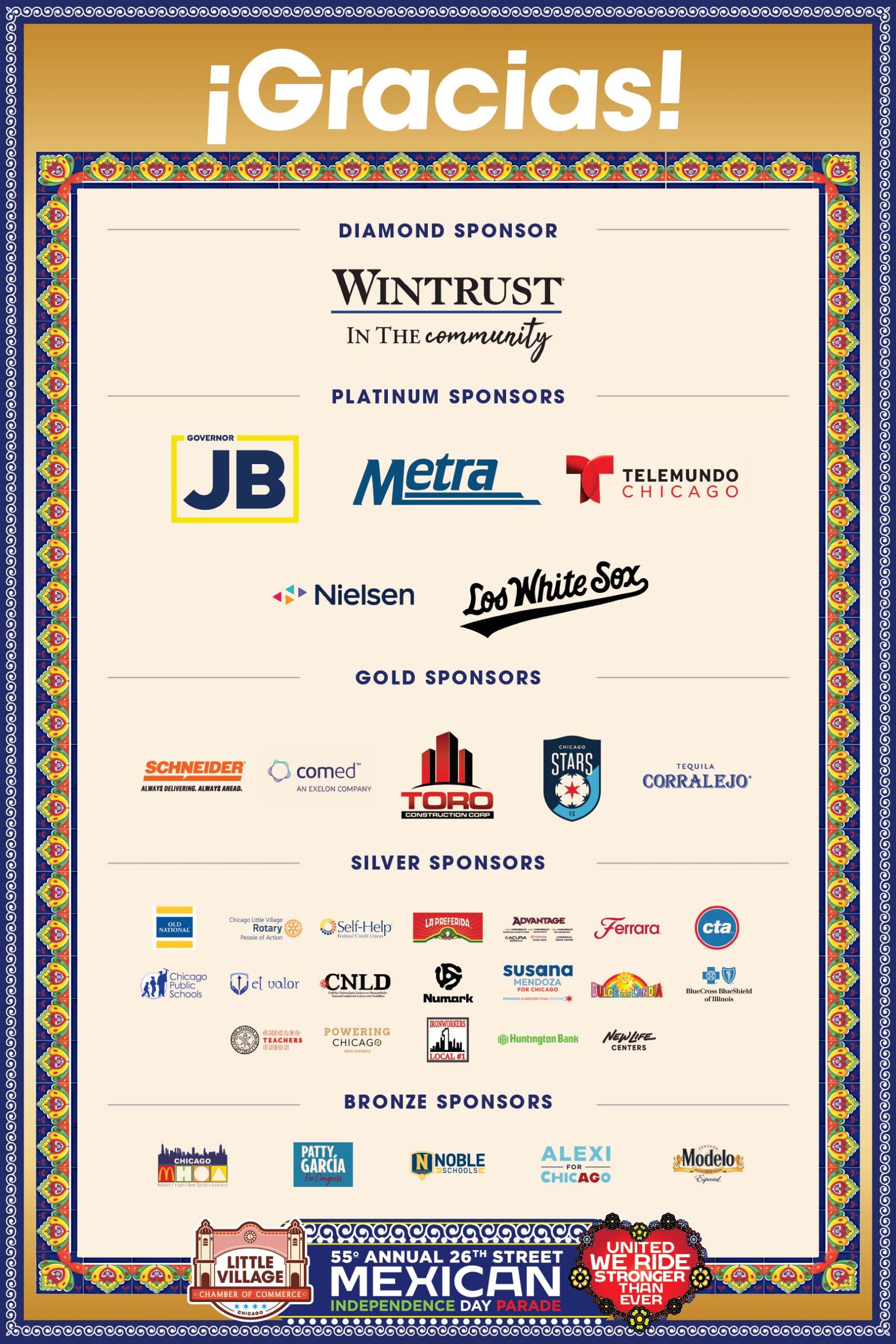 LVCC_MEXPARADE_Sponsorship_Poster_24X36_Final