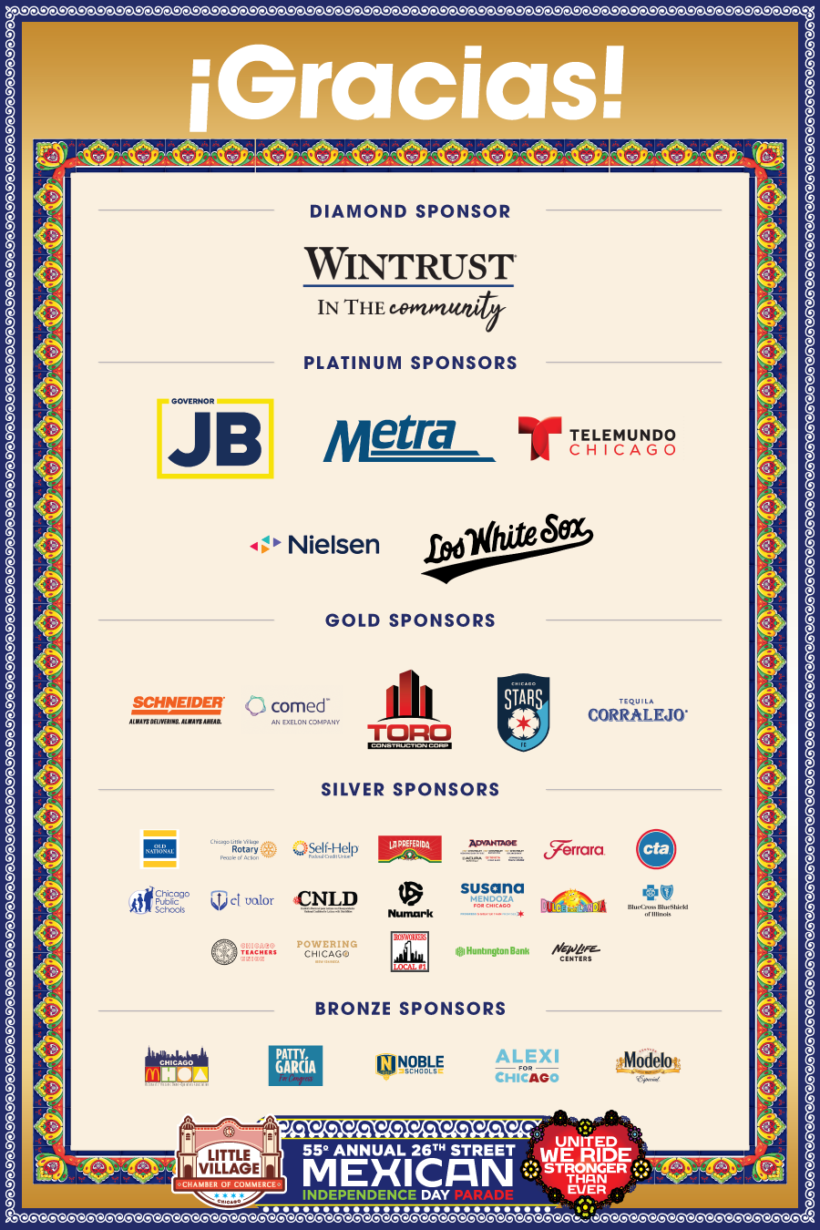 LVCC_MEXPARADE_Sponsorship_Poster_24X36_Final