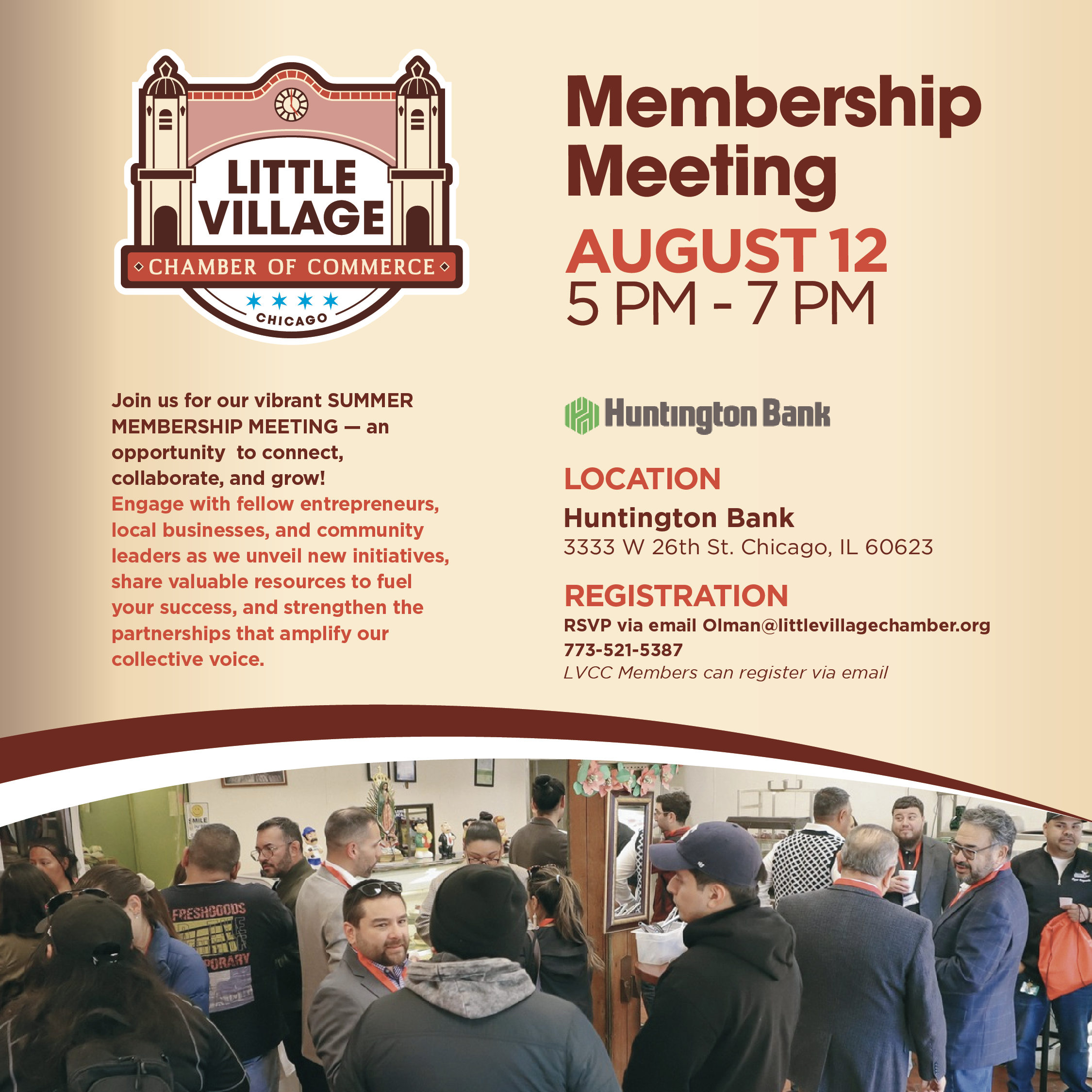 LVCC_Membership_august_1080px