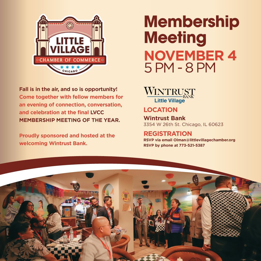 LVCC_Membership_november_1080px LVCC_Membership_november_1080px