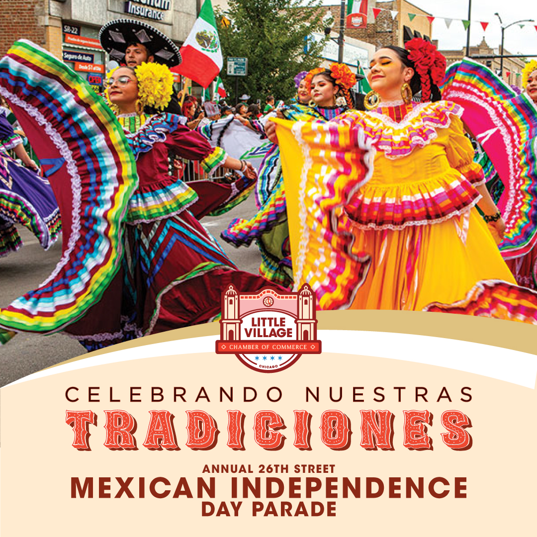 LVCC_MexInd_1080px_Photo1