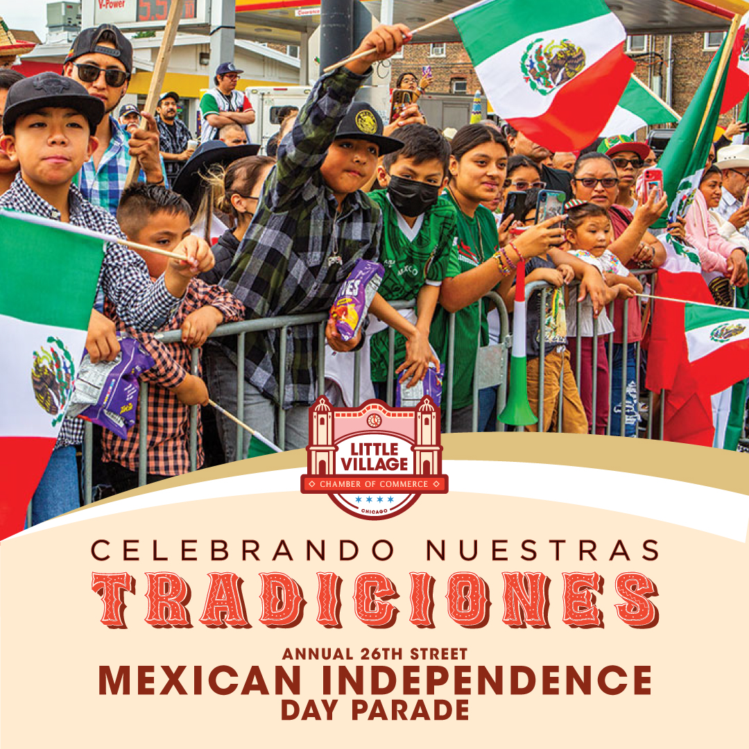 LVCC_MexInd_1080px_Photo10