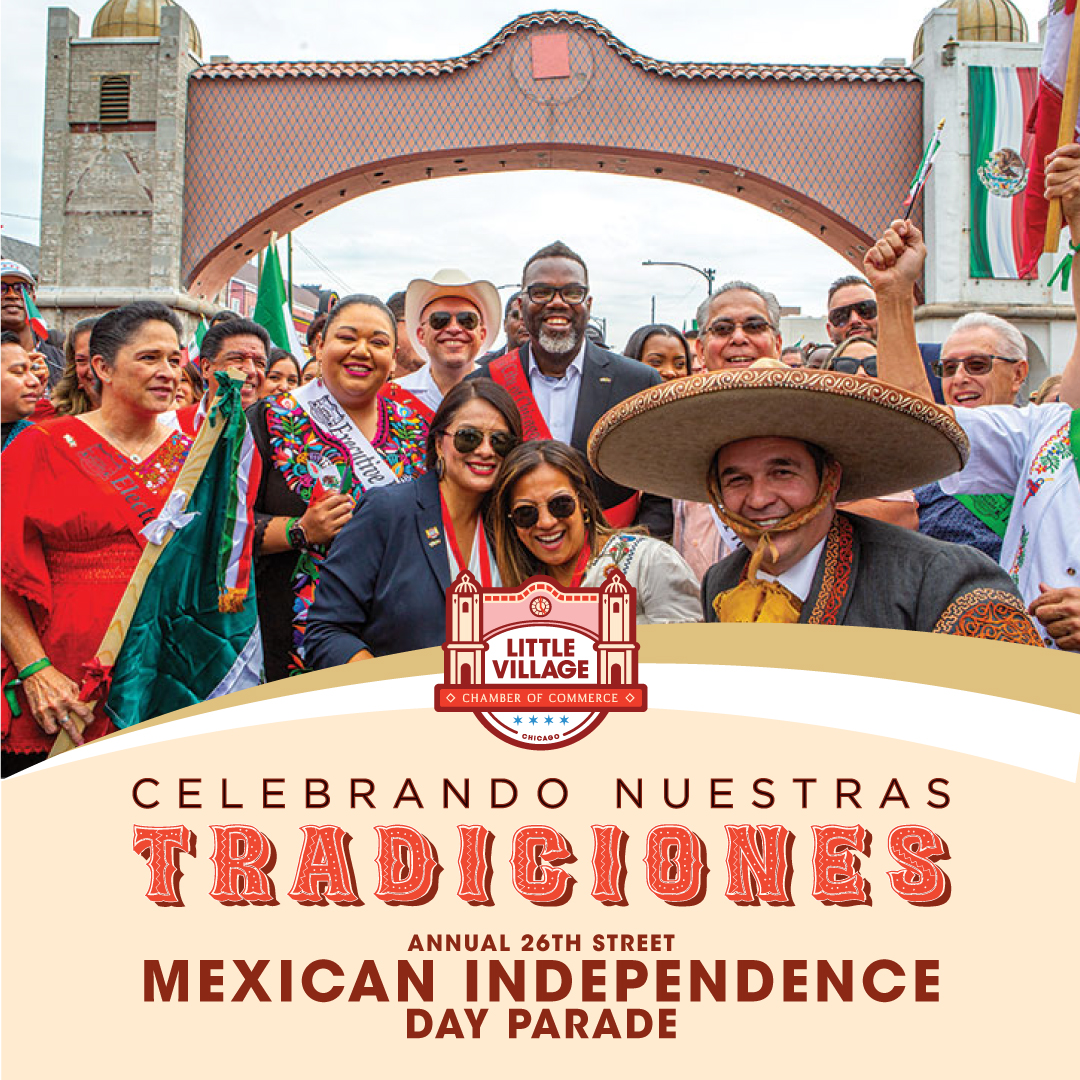 LVCC_MexInd_1080px_Photo11