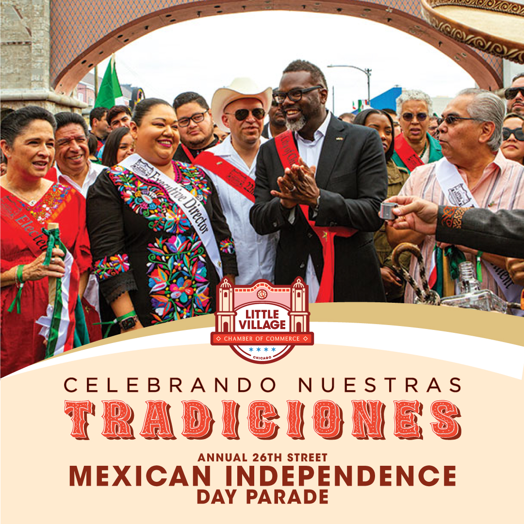 LVCC_MexInd_1080px_Photo12