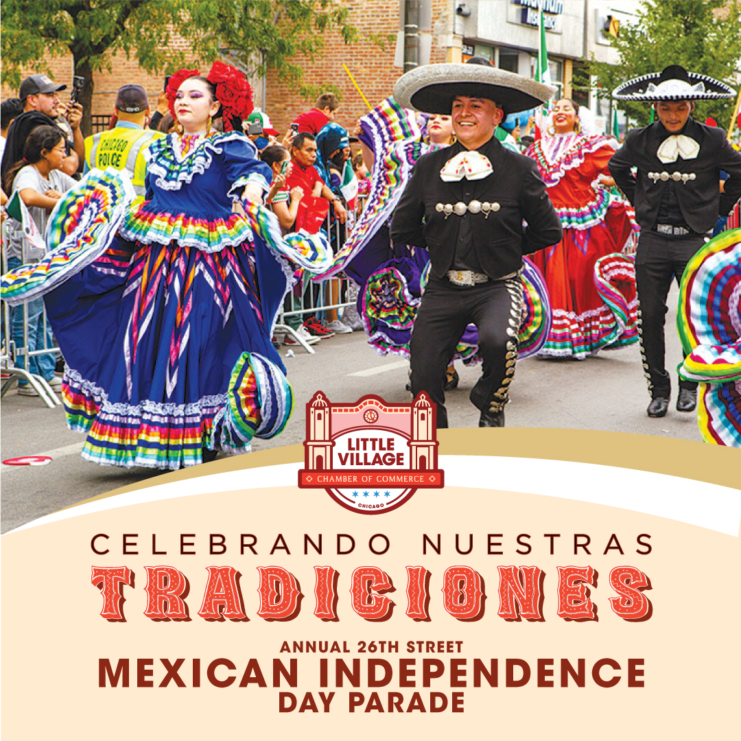 LVCC_MexInd_1080px_Photo2