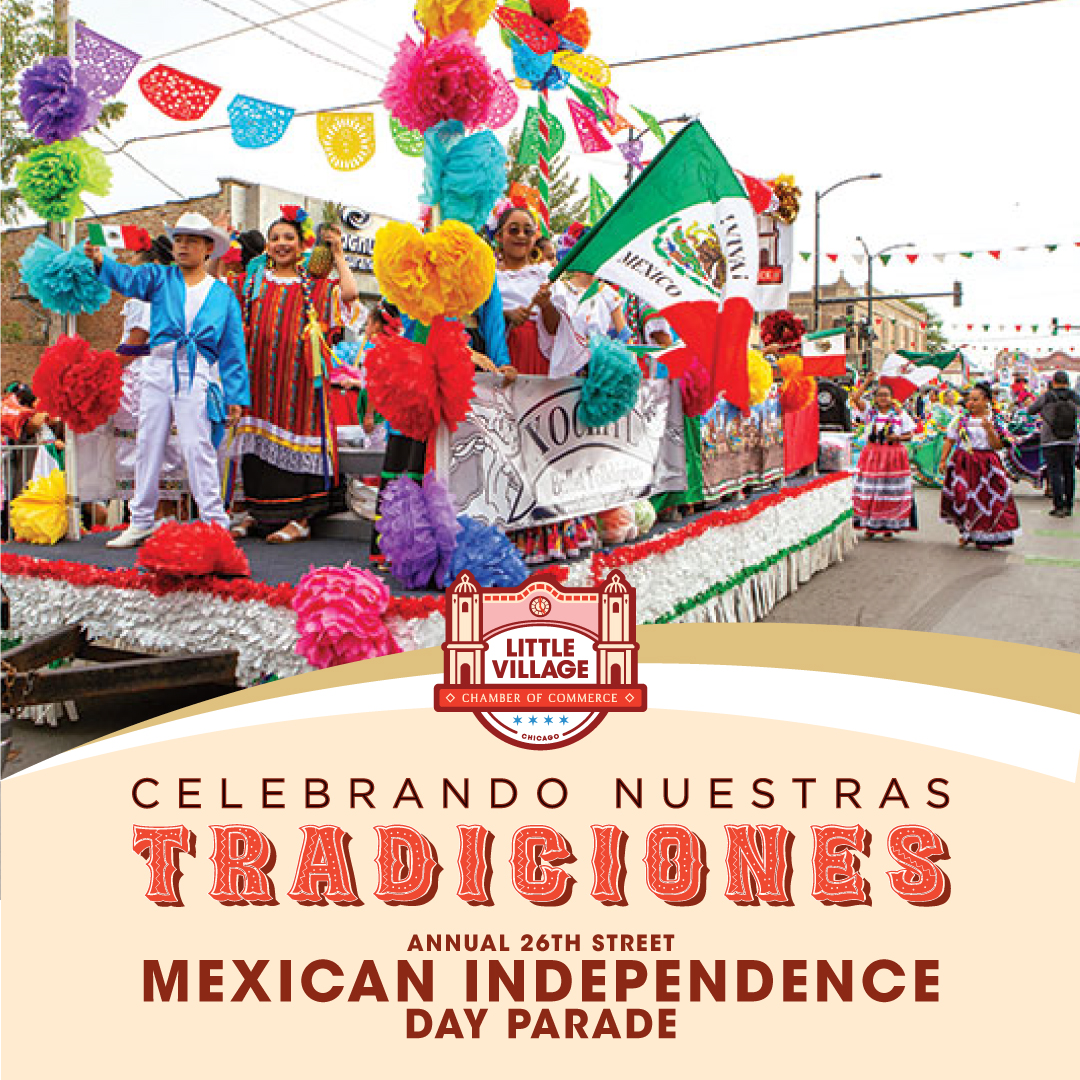 LVCC_MexInd_1080px_Photo3