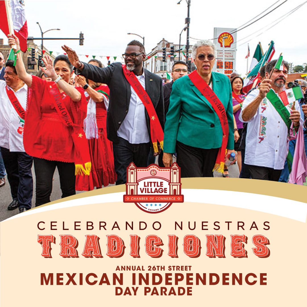 LVCC_MexInd_1080px_Photo4