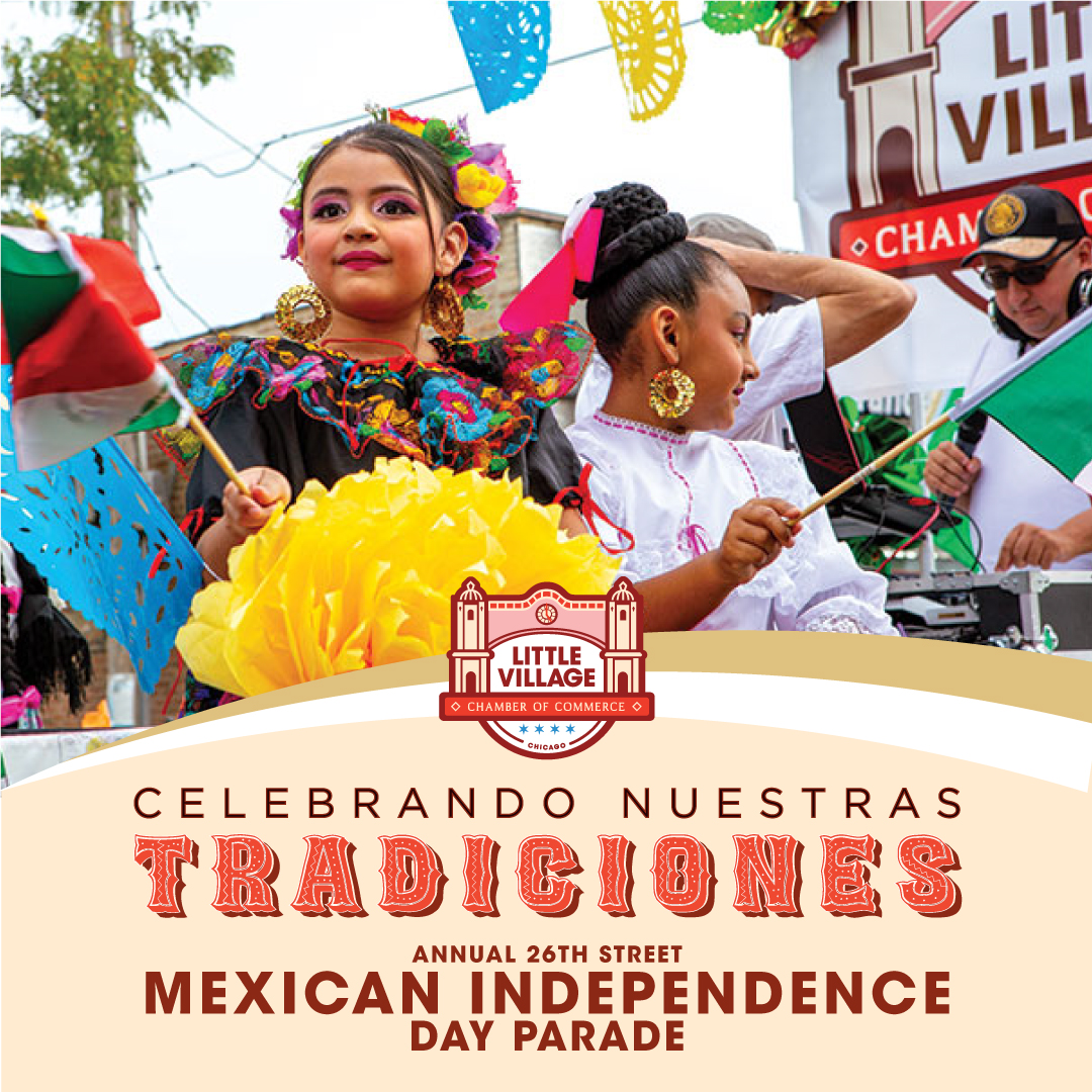 LVCC_MexInd_1080px_Photo5