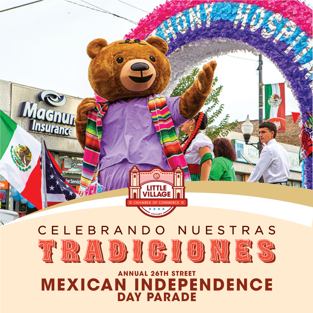 LVCC_MexInd_1080px_Photo6