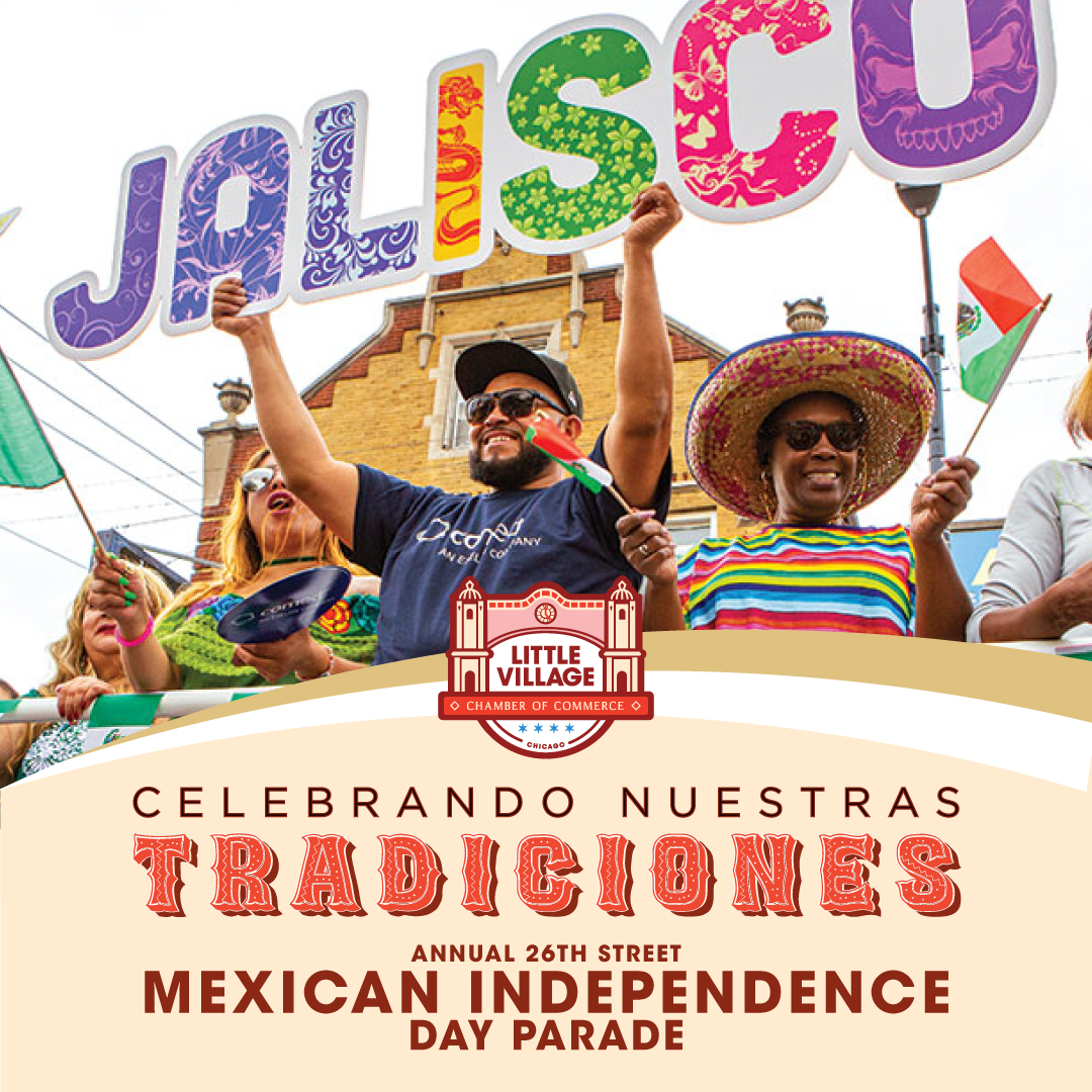 LVCC_MexInd_1080px_Photo7