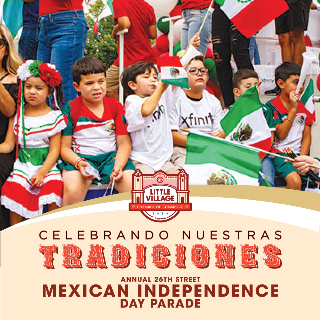 LVCC_MexInd_1080px_Photo8