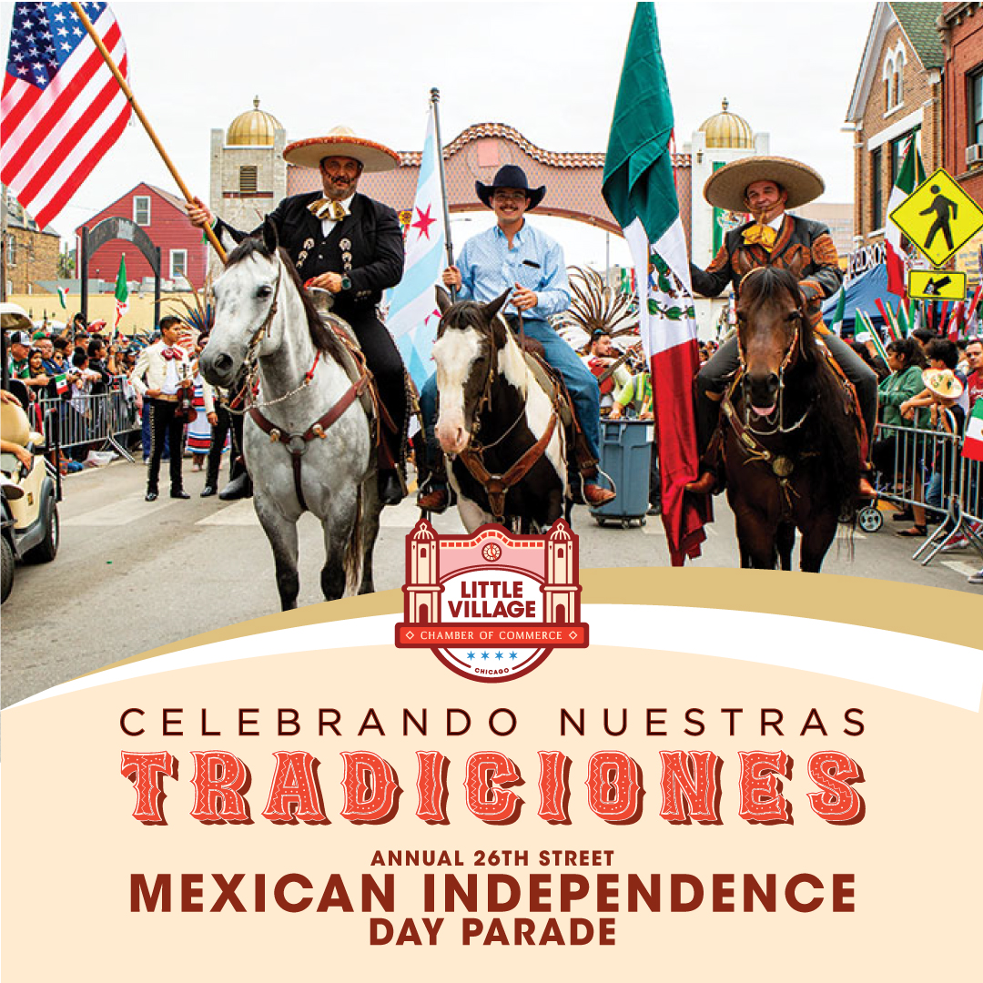 LVCC_MexInd_1080px_Photo9