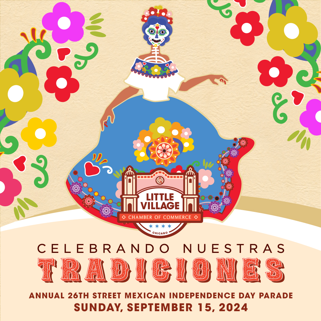 LVCC_MexInd_1080px_Promo_Catrina