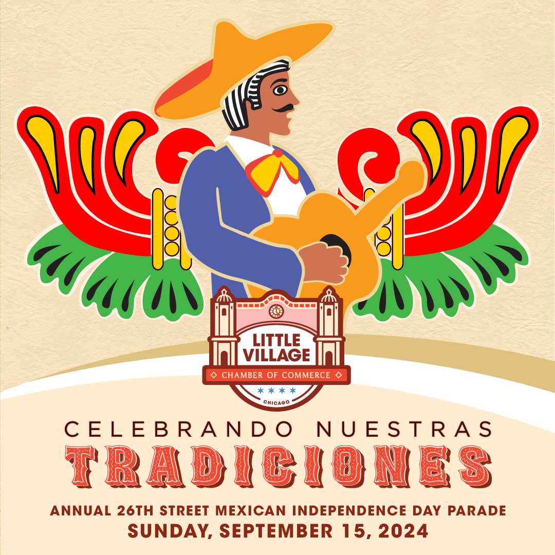 LVCC_MexInd_1080px_Promo_Mariachi