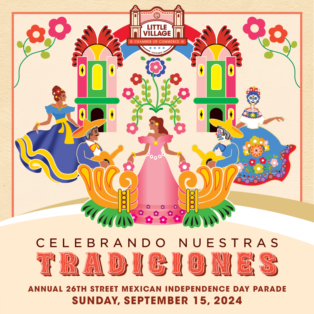 LVCC_MexInd_1080px_Promo_Poster