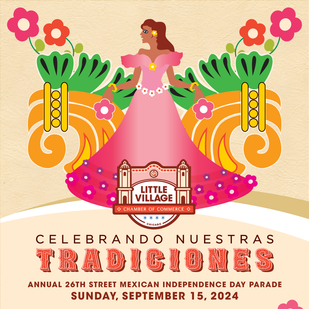 LVCC_MexInd_1080px_Promo_Quinceanera