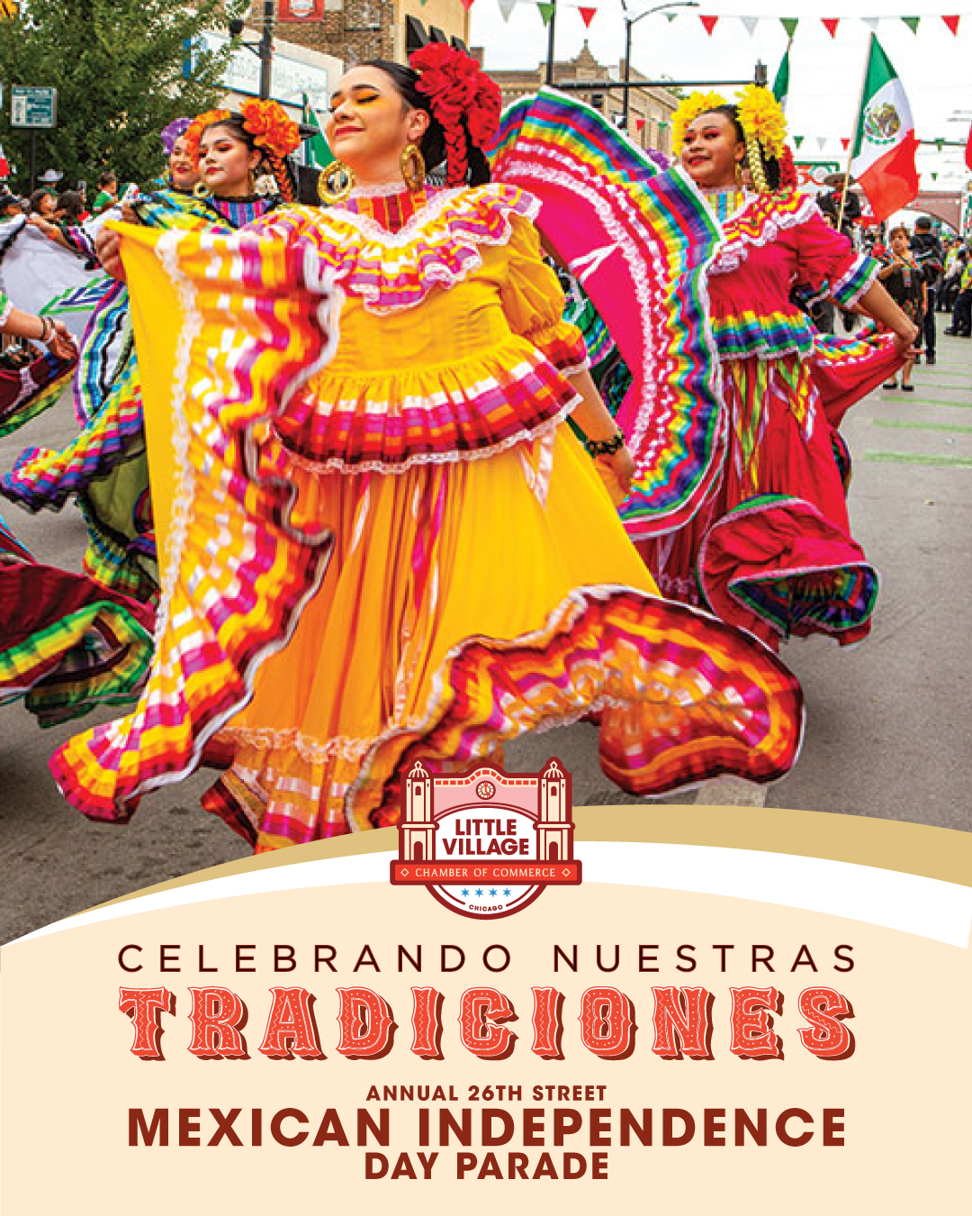 LVCC_MexInd_1080pxby_1350_Photo1