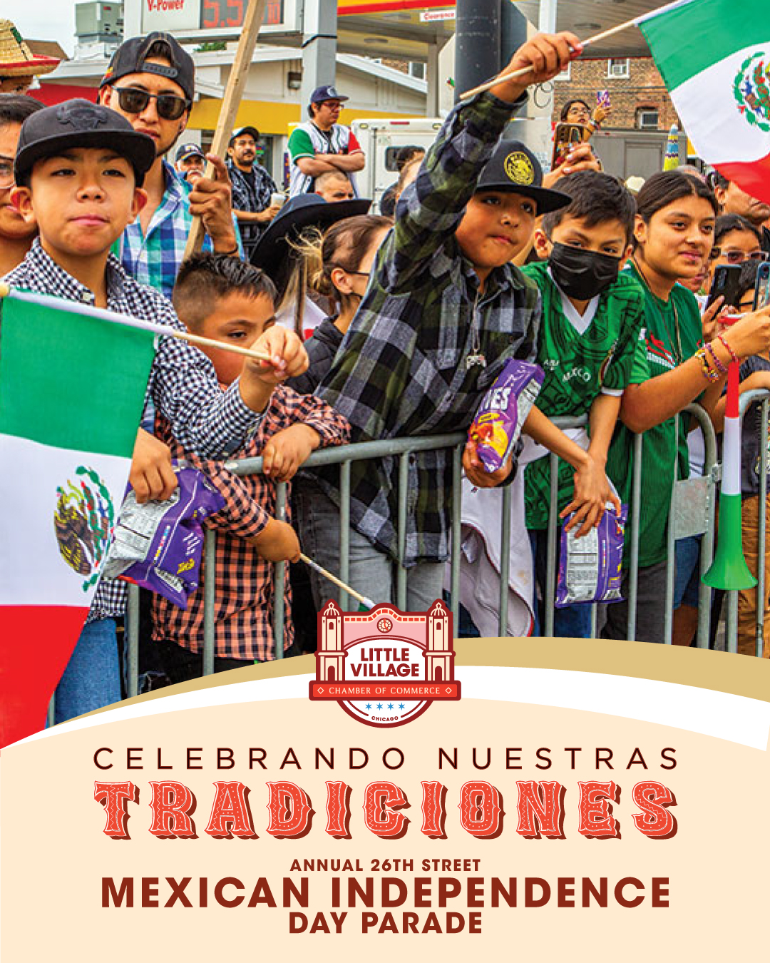 LVCC_MexInd_1080pxby_1350_Photo10