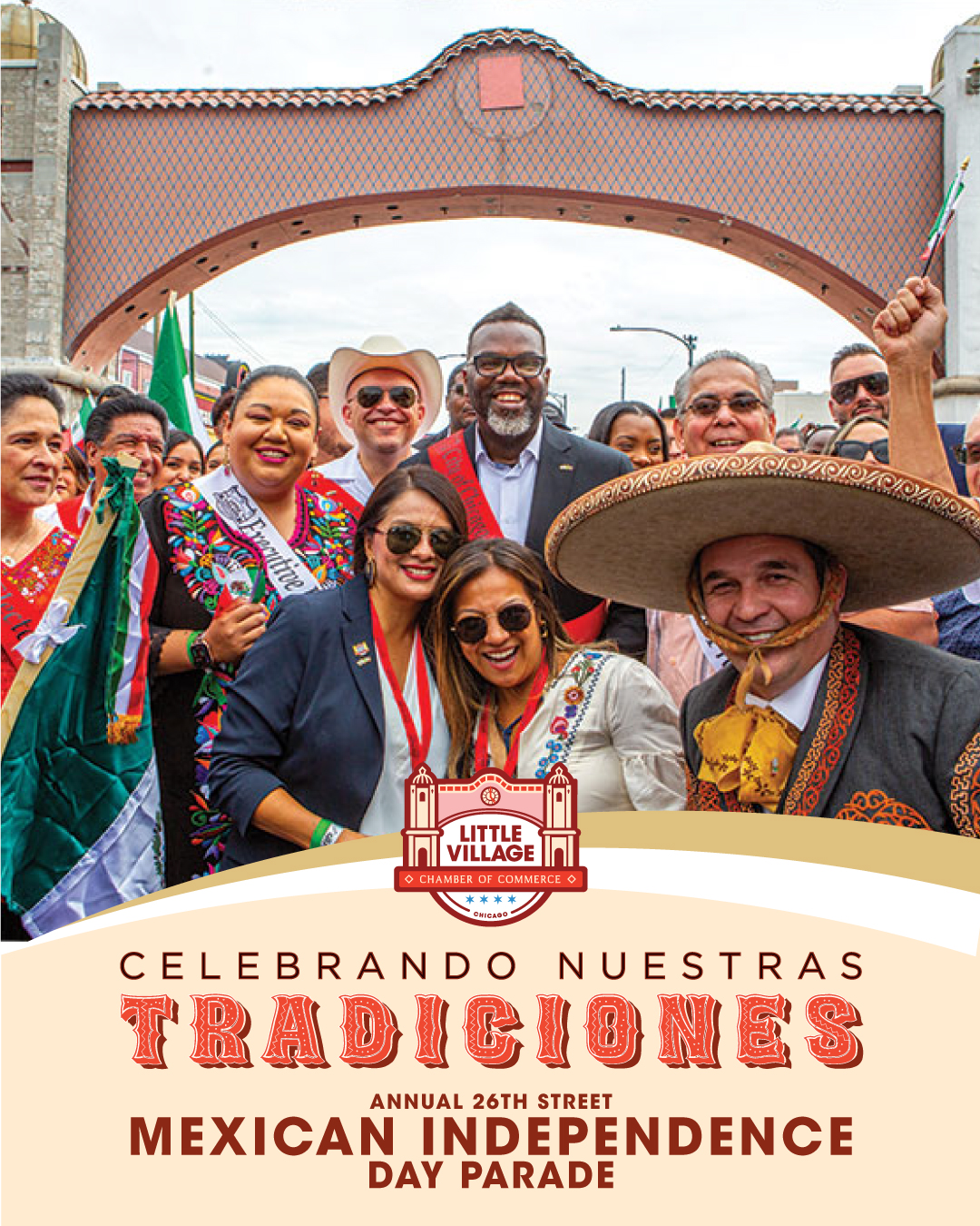 LVCC_MexInd_1080pxby_1350_Photo11