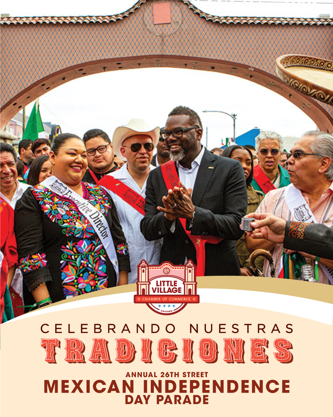 LVCC_MexInd_1080pxby_1350_Photo12