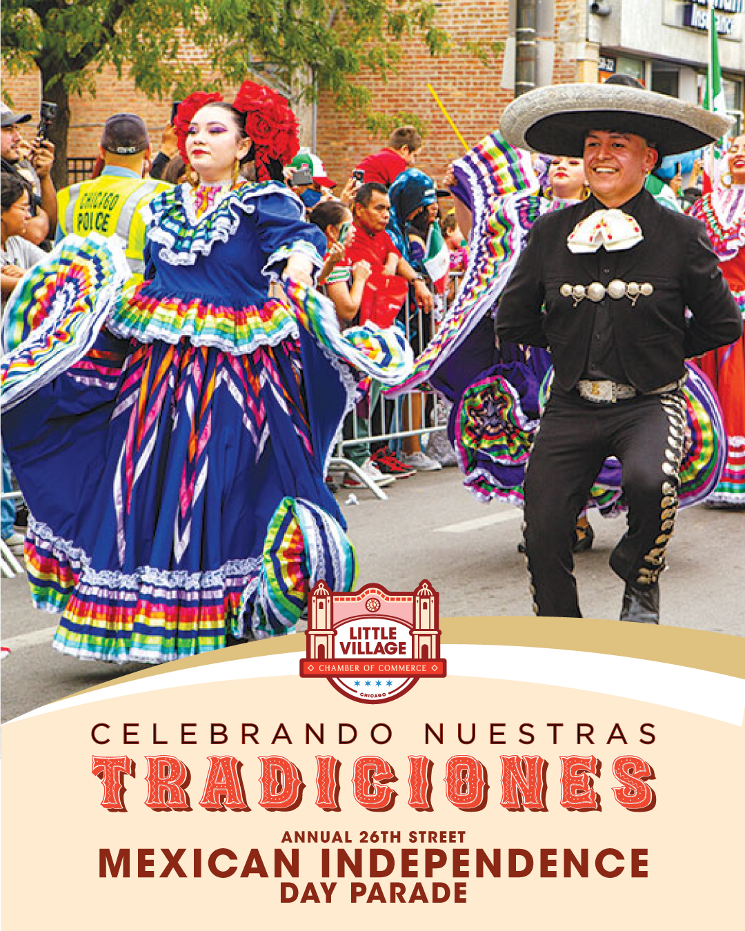 LVCC_MexInd_1080pxby_1350_Photo2