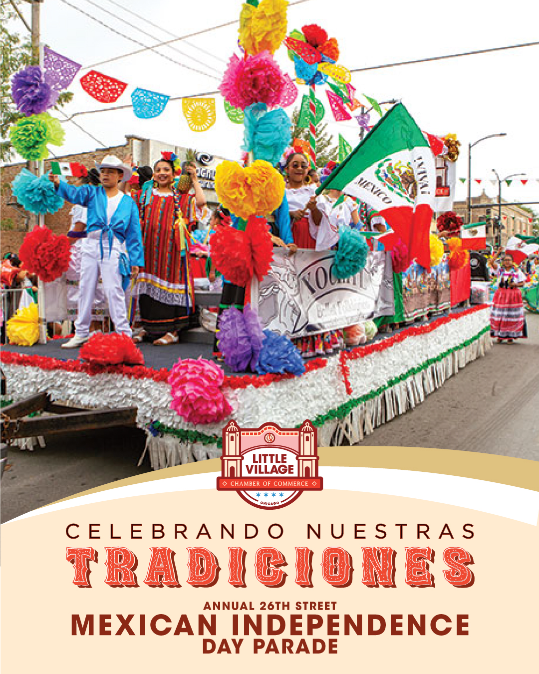 LVCC_MexInd_1080pxby_1350_Photo3