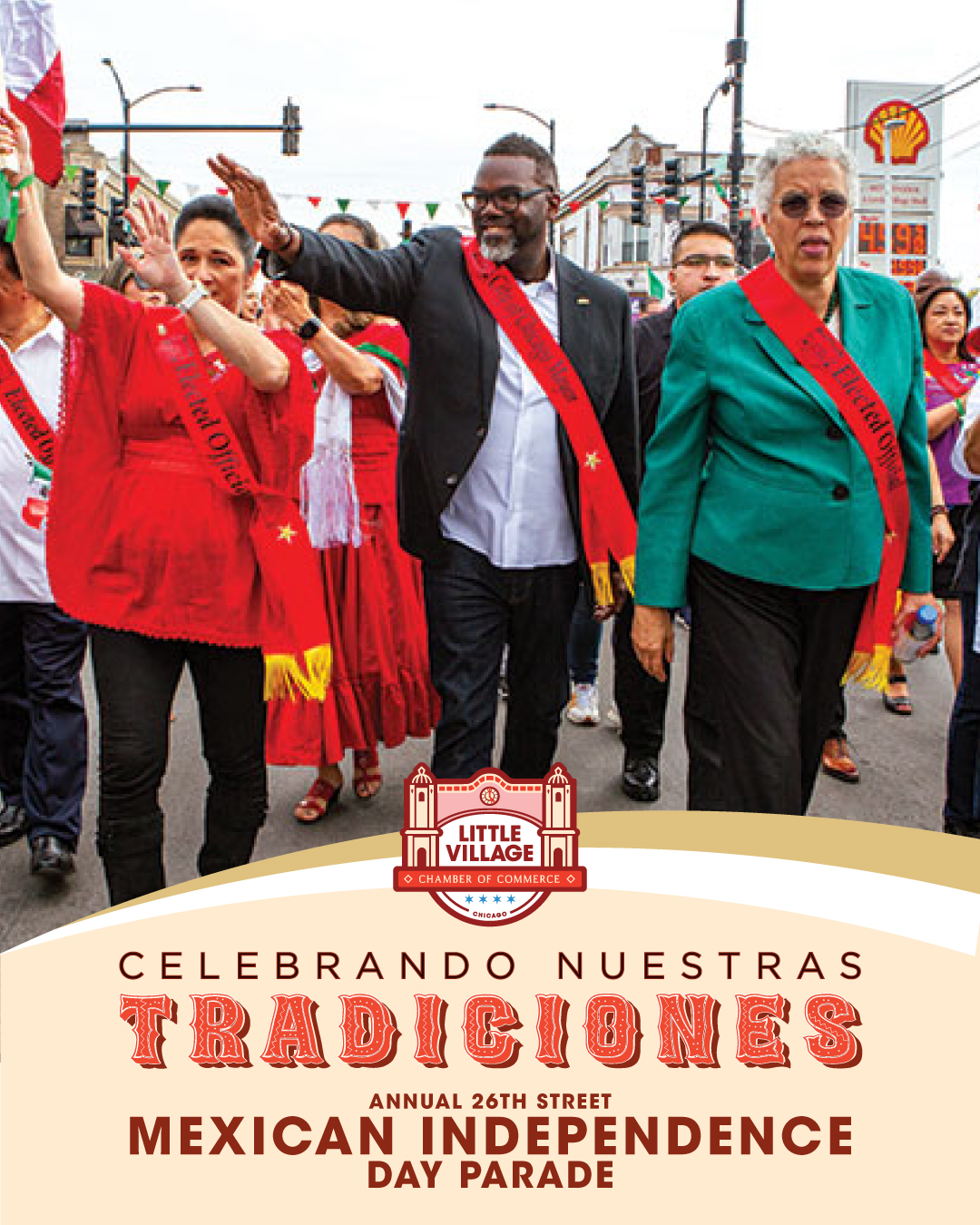 LVCC_MexInd_1080pxby_1350_Photo4