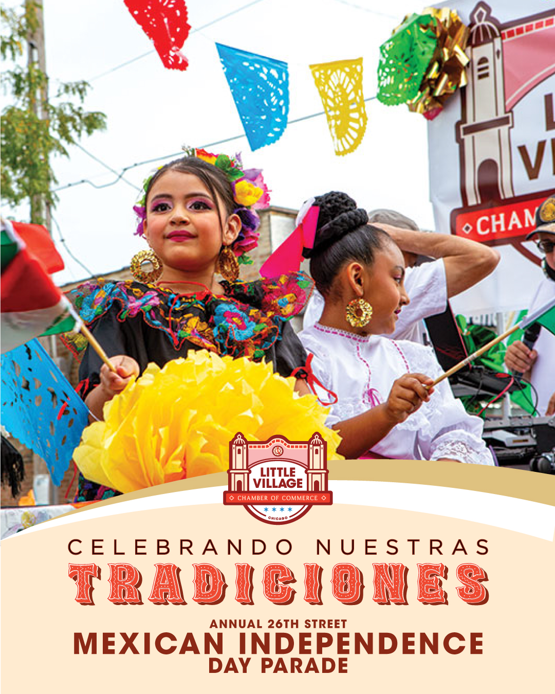 LVCC_MexInd_1080pxby_1350_Photo5