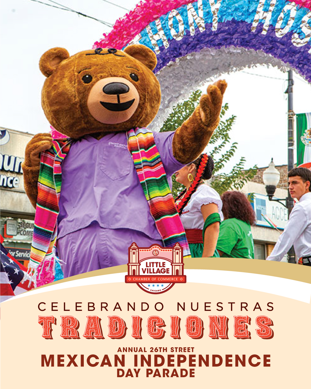 LVCC_MexInd_1080pxby_1350_Photo6