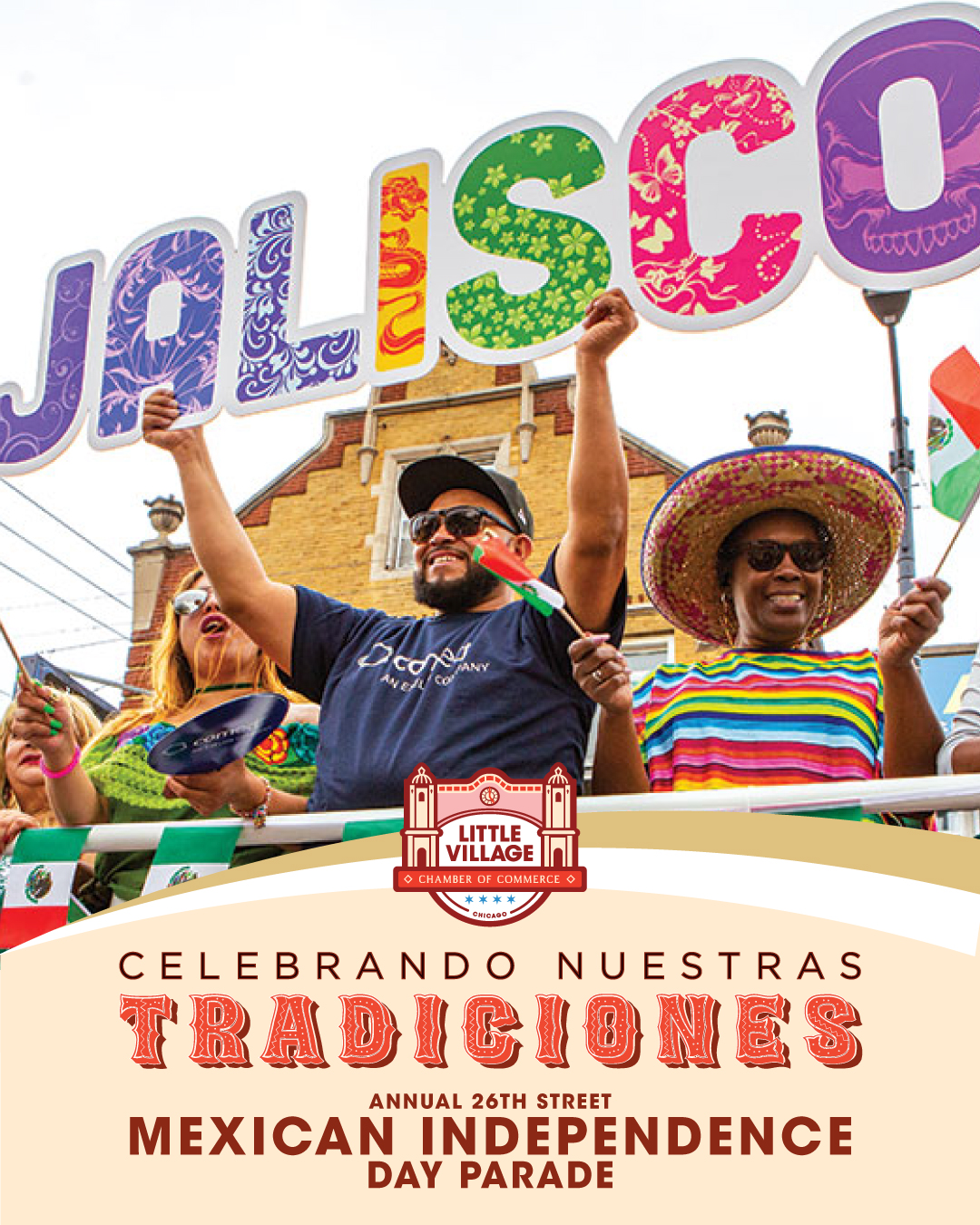 LVCC_MexInd_1080pxby_1350_Photo7