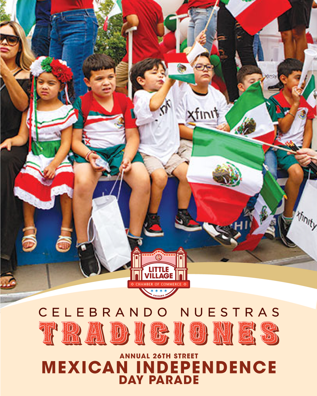 LVCC_MexInd_1080pxby_1350_Photo8