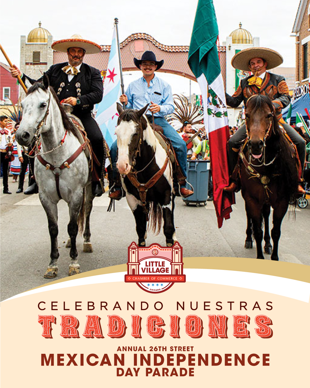 LVCC_MexInd_1080pxby_1350_Photo9