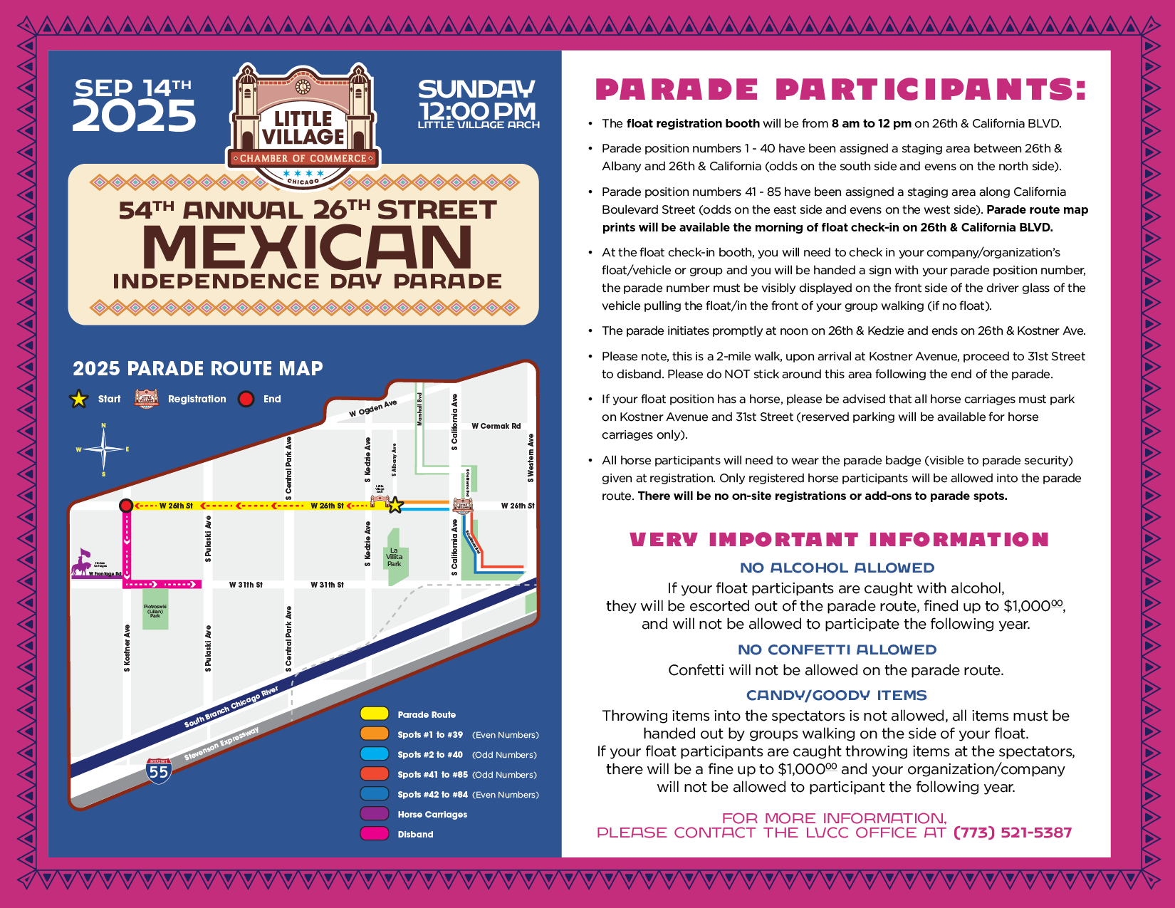 LVCC_MexInd_Flyer_Participants_2025
