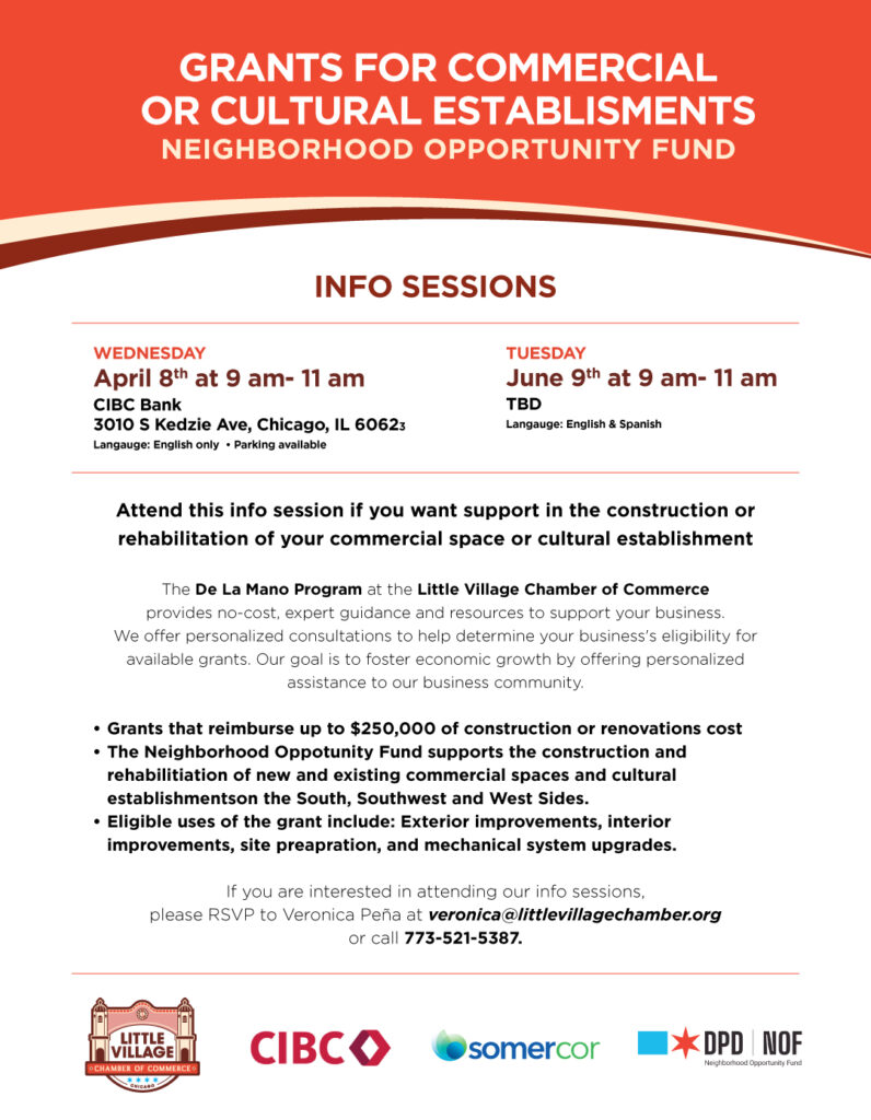 LVCC_NOF_Workshops_1080x1350