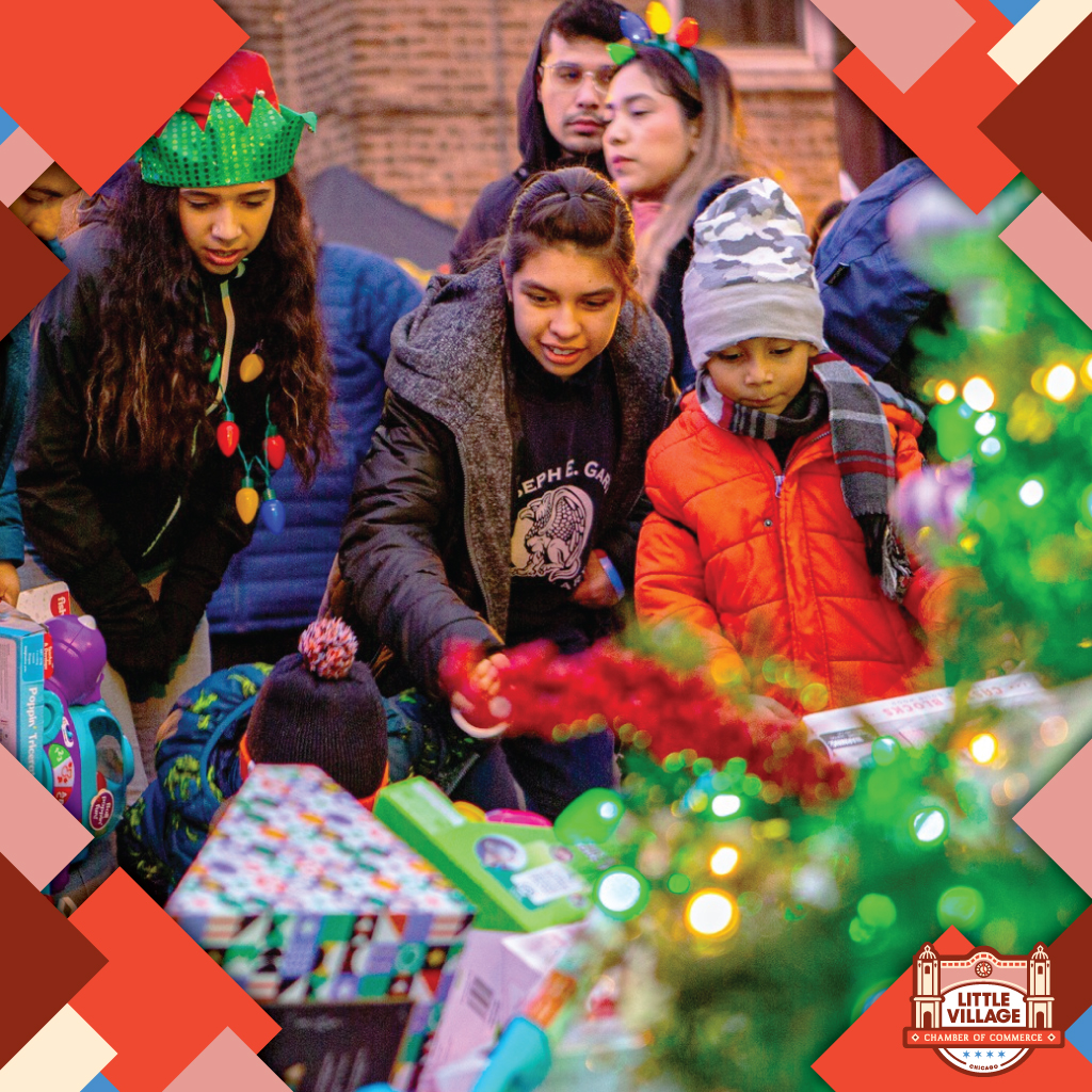 LVCC_Photo_Cover_Toy_Drive