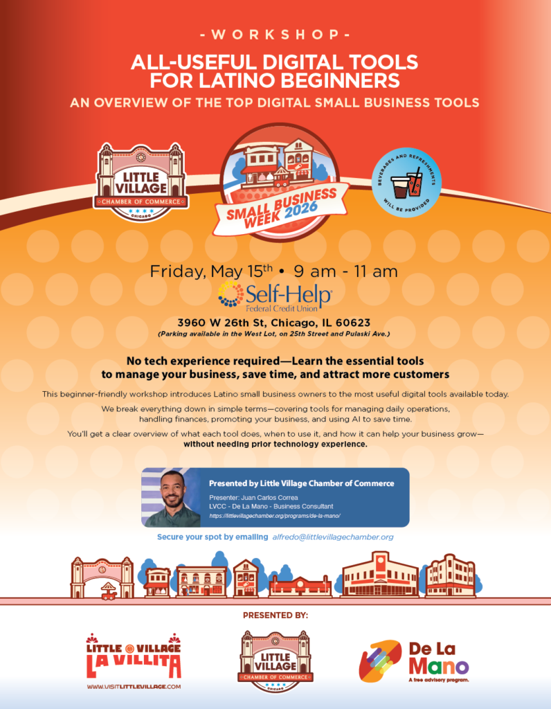 LVCC_SBW26_Friday_VisitLV_English