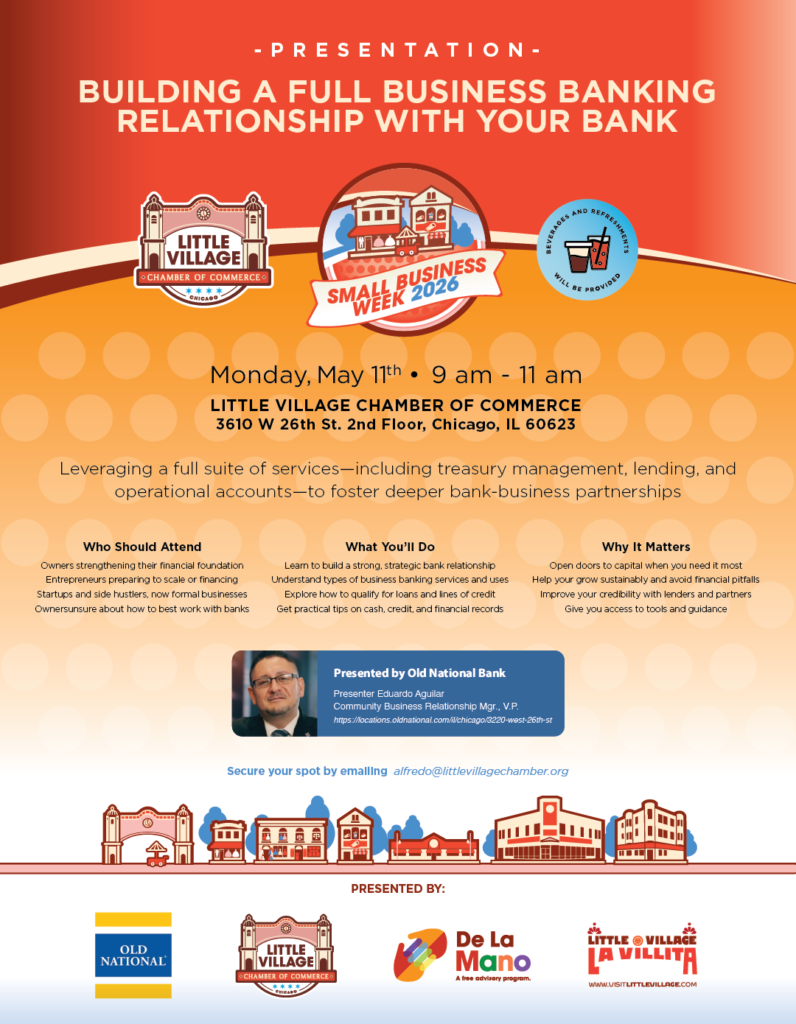 LVCC_SBW26_Monday_English