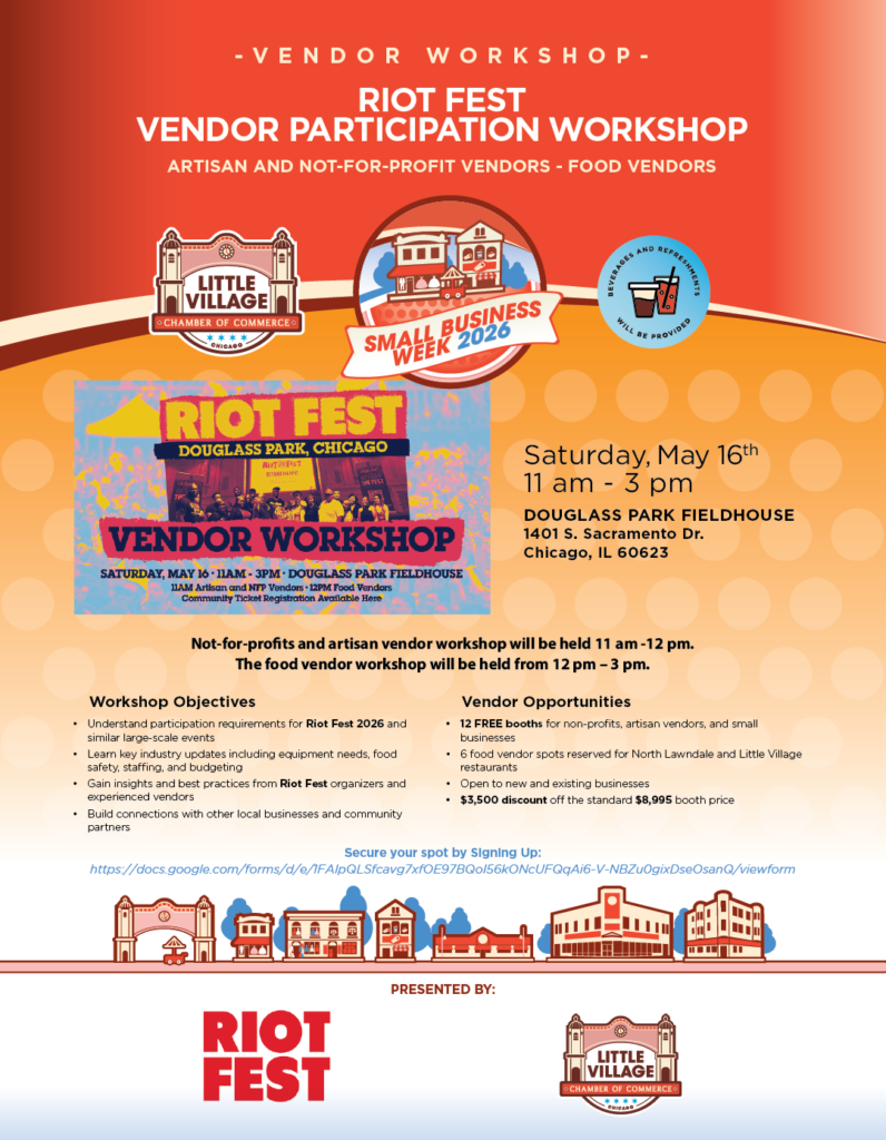 LVCC_SBW26_Saturday_RiotFest_English