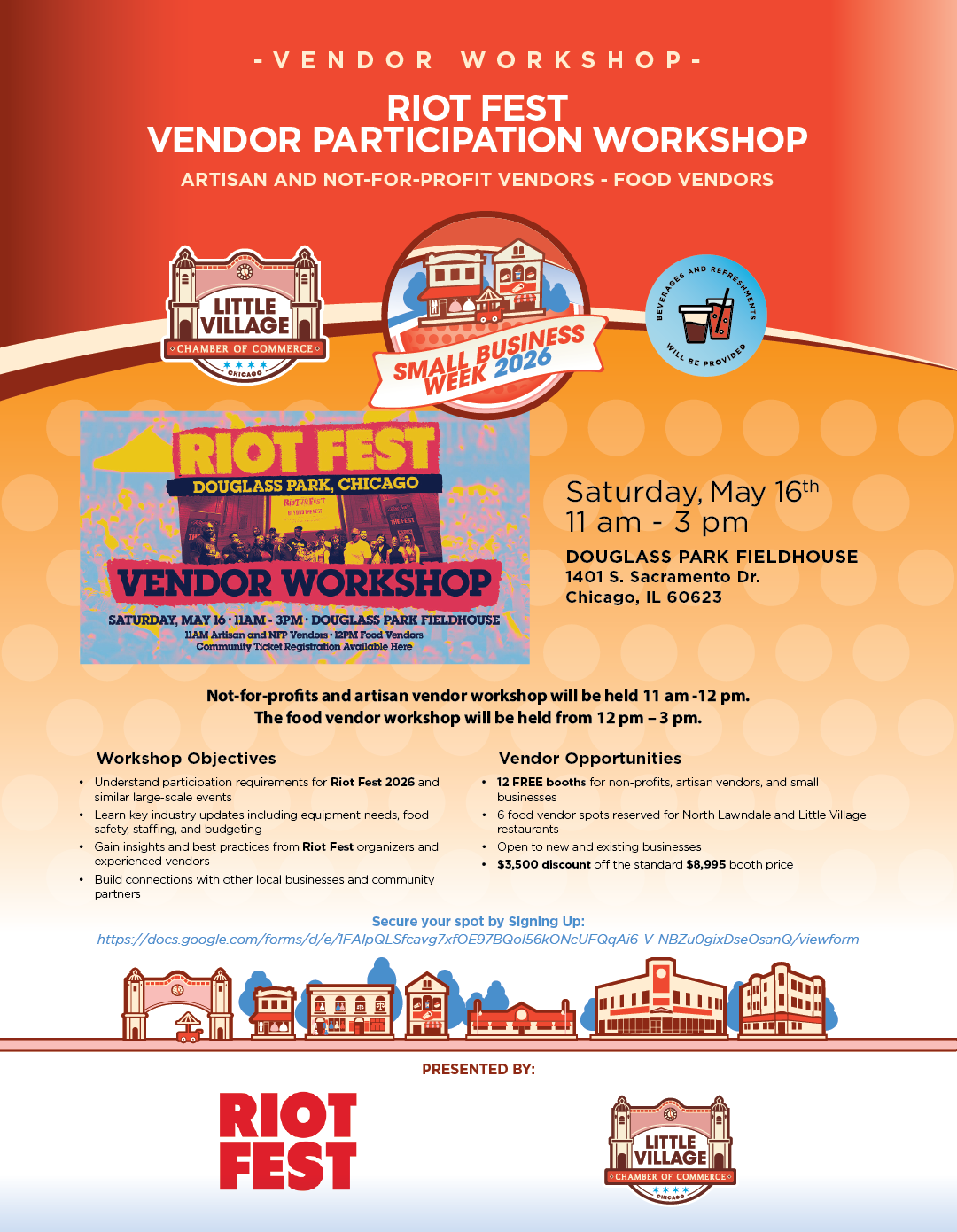 LVCC_SBW26_Saturday_RiotFest_English