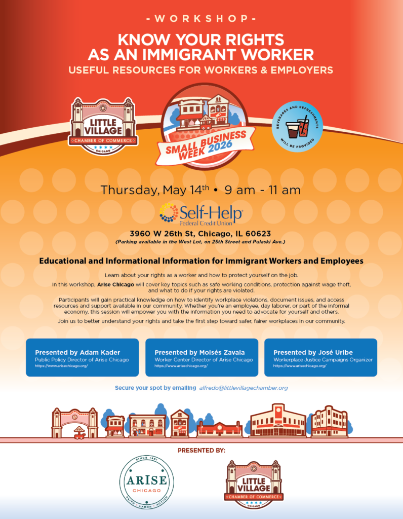 LVCC_SBW26_Thursday_Arise_English